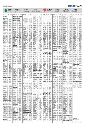 sydsvenskadagbladet_malmo-20250724_000_00_00_019.pdf