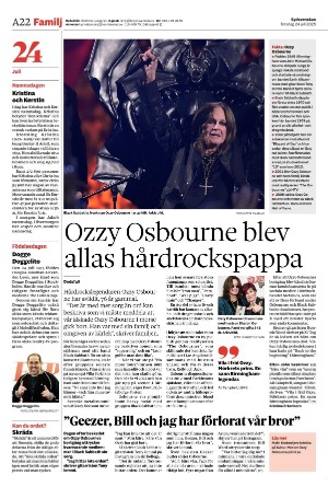 sydsvenskadagbladet_malmo-20250724_000_00_00_022.pdf