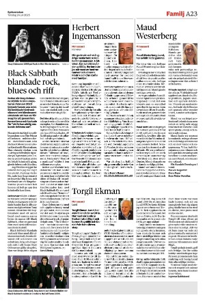 sydsvenskadagbladet_malmo-20250724_000_00_00_023.pdf