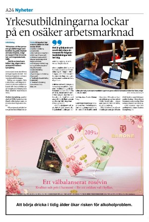 sydsvenskadagbladet_malmo-20250724_000_00_00_024.pdf