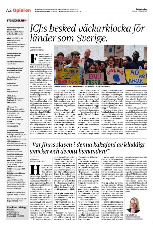 sydsvenskadagbladet_malmo-20250725_000_00_00_002.pdf