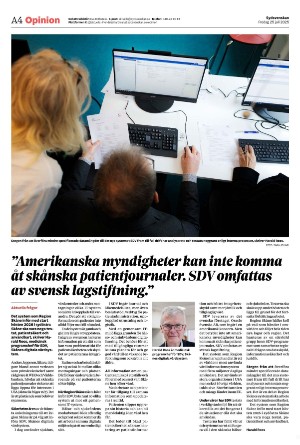 sydsvenskadagbladet_malmo-20250725_000_00_00_004.pdf