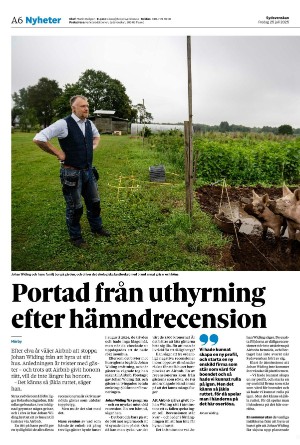 sydsvenskadagbladet_malmo-20250725_000_00_00_006.pdf