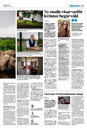 sydsvenskadagbladet_malmo-20250725_000_00_00_007.pdf