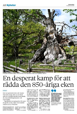 sydsvenskadagbladet_malmo-20250725_000_00_00_008.pdf