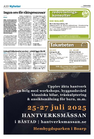 sydsvenskadagbladet_malmo-20250725_000_00_00_010.pdf