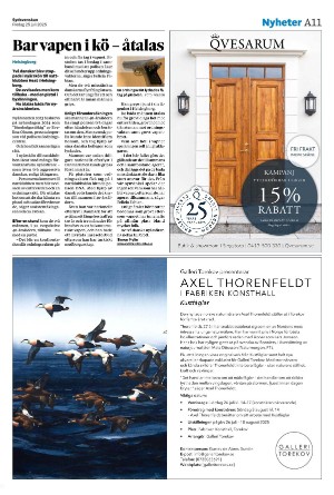 sydsvenskadagbladet_malmo-20250725_000_00_00_011.pdf