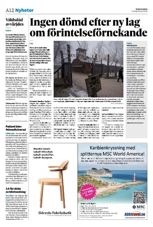 sydsvenskadagbladet_malmo-20250725_000_00_00_012.pdf