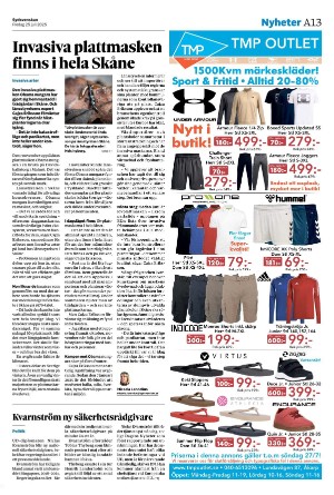 sydsvenskadagbladet_malmo-20250725_000_00_00_013.pdf