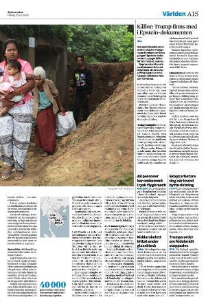 sydsvenskadagbladet_malmo-20250725_000_00_00_015.pdf