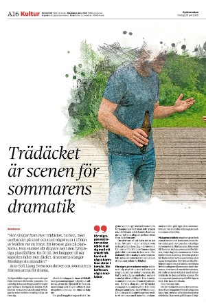 sydsvenskadagbladet_malmo-20250725_000_00_00_016.pdf