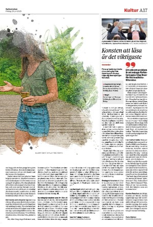 sydsvenskadagbladet_malmo-20250725_000_00_00_017.pdf