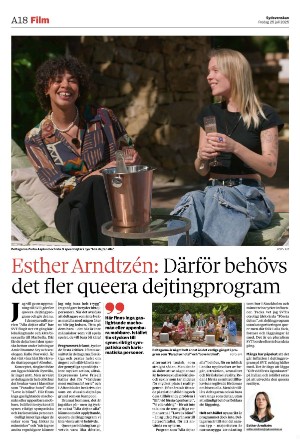 sydsvenskadagbladet_malmo-20250725_000_00_00_018.pdf