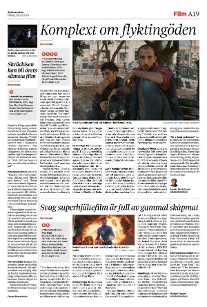 sydsvenskadagbladet_malmo-20250725_000_00_00_019.pdf