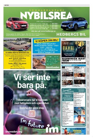 sydsvenskadagbladet_malmo-20250725_000_00_00_020.pdf