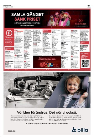 sydsvenskadagbladet_malmo-20250725_000_00_00_021.pdf