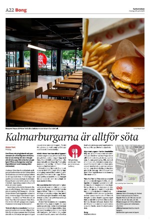 sydsvenskadagbladet_malmo-20250725_000_00_00_022.pdf