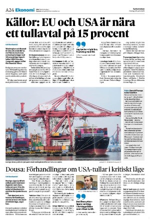 sydsvenskadagbladet_malmo-20250725_000_00_00_024.pdf