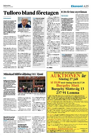 sydsvenskadagbladet_malmo-20250725_000_00_00_025.pdf