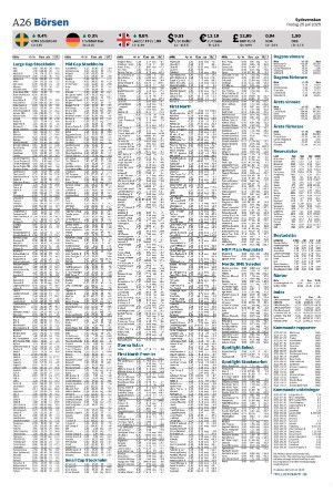 sydsvenskadagbladet_malmo-20250725_000_00_00_026.pdf