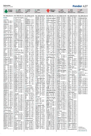 sydsvenskadagbladet_malmo-20250725_000_00_00_027.pdf