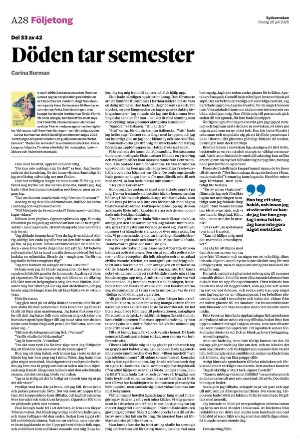 sydsvenskadagbladet_malmo-20250725_000_00_00_028.pdf