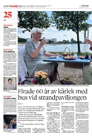 sydsvenskadagbladet_malmo-20250725_000_00_00_030.pdf