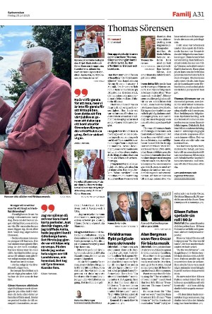 sydsvenskadagbladet_malmo-20250725_000_00_00_031.pdf