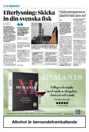 sydsvenskadagbladet_malmo-20250725_000_00_00_032.pdf