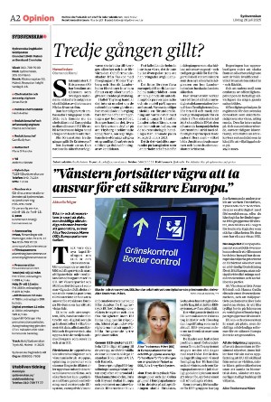 sydsvenskadagbladet_malmo-20250726_000_00_00_002.pdf
