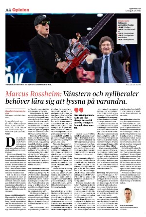 sydsvenskadagbladet_malmo-20250726_000_00_00_004.pdf