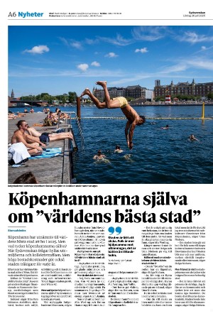 sydsvenskadagbladet_malmo-20250726_000_00_00_006.pdf