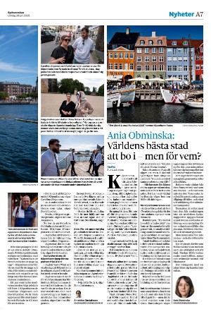 sydsvenskadagbladet_malmo-20250726_000_00_00_007.pdf