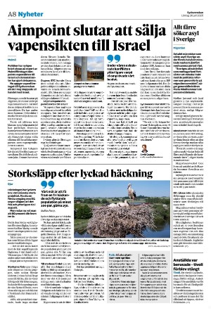 sydsvenskadagbladet_malmo-20250726_000_00_00_008.pdf