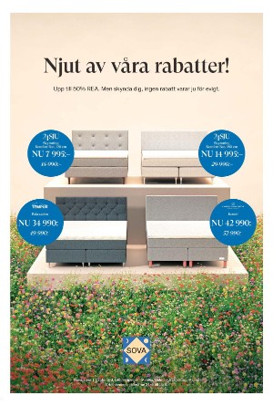 sydsvenskadagbladet_malmo-20250726_000_00_00_009.pdf