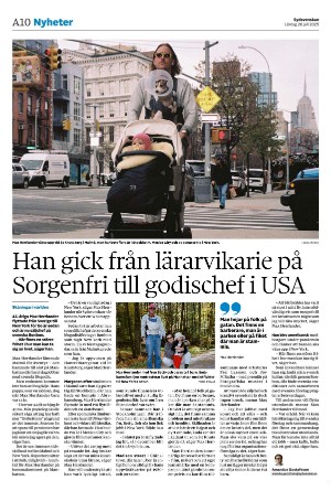 sydsvenskadagbladet_malmo-20250726_000_00_00_010.pdf