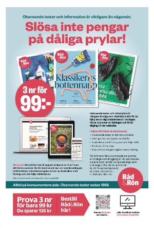 sydsvenskadagbladet_malmo-20250726_000_00_00_011.pdf