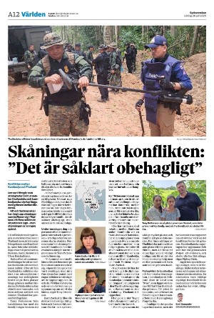 sydsvenskadagbladet_malmo-20250726_000_00_00_012.pdf