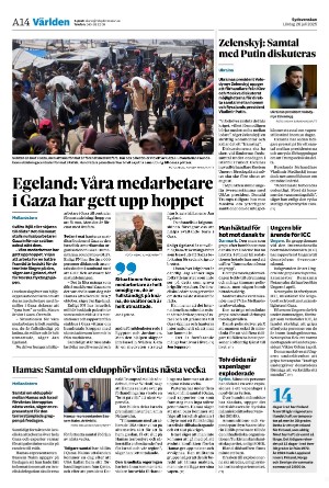 sydsvenskadagbladet_malmo-20250726_000_00_00_014.pdf