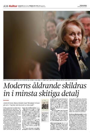 sydsvenskadagbladet_malmo-20250726_000_00_00_016.pdf