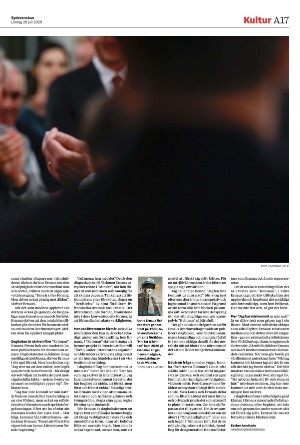 sydsvenskadagbladet_malmo-20250726_000_00_00_017.pdf