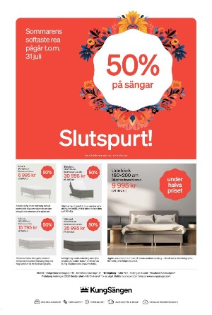 sydsvenskadagbladet_malmo-20250726_000_00_00_019.pdf