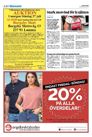 sydsvenskadagbladet_malmo-20250726_000_00_00_020.pdf