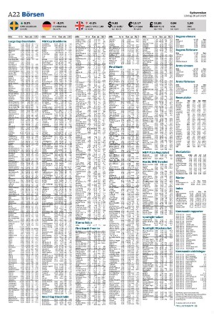 sydsvenskadagbladet_malmo-20250726_000_00_00_022.pdf