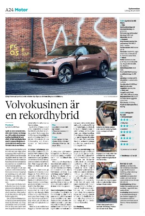 sydsvenskadagbladet_malmo-20250726_000_00_00_024.pdf
