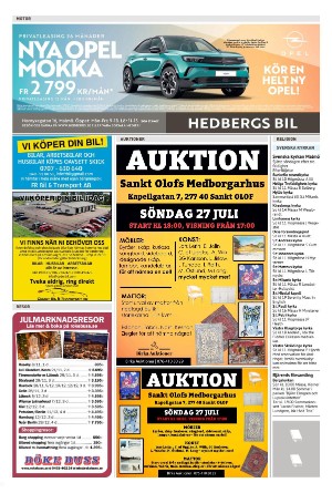 sydsvenskadagbladet_malmo-20250726_000_00_00_025.pdf