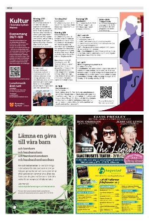 sydsvenskadagbladet_malmo-20250726_000_00_00_026.pdf