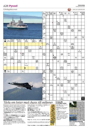 sydsvenskadagbladet_malmo-20250726_000_00_00_028.pdf