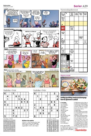 sydsvenskadagbladet_malmo-20250726_000_00_00_029.pdf