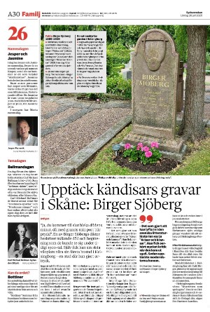 sydsvenskadagbladet_malmo-20250726_000_00_00_030.pdf